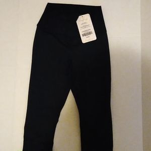 Women's High-Waisted PowerHold Leggings